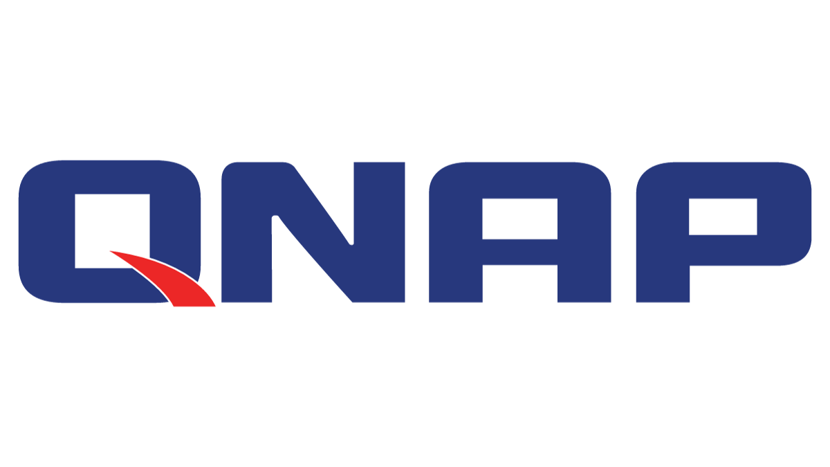 QNAP warns about critical vulnerabilities in NAS systems