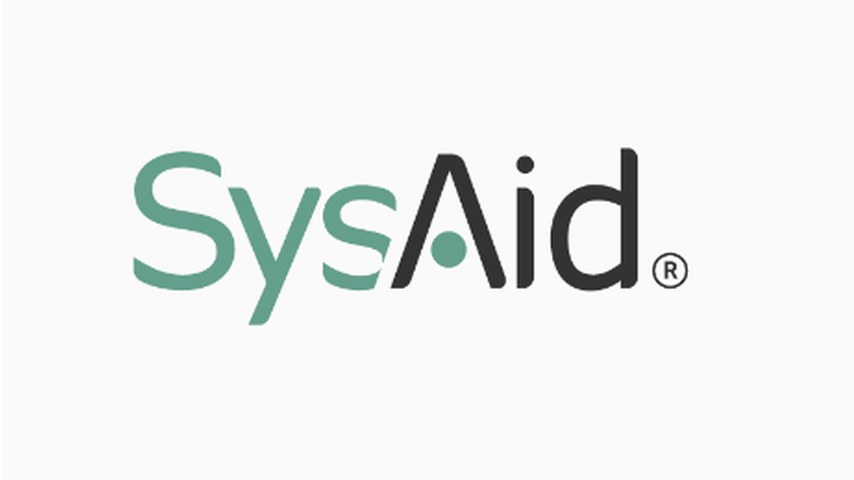 Update now! SysAid vulnerability is actively being exploited by ransomware affiliate