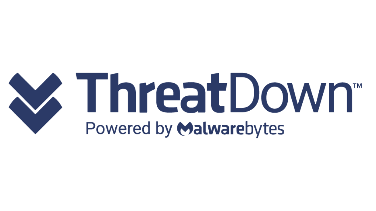 ThreatDown logo