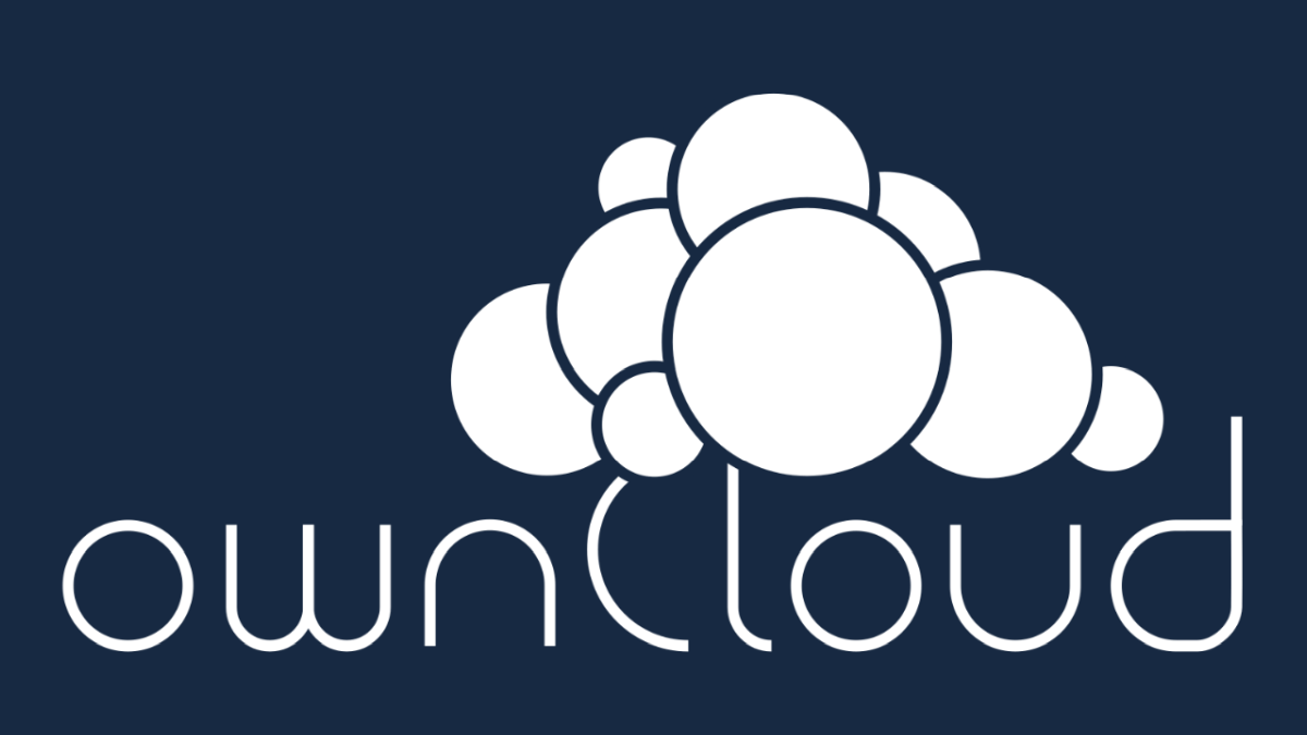 ownCloud vulnerability can be used to extract admin passwords