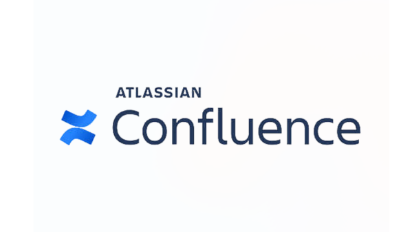 Atlassian Confluence logo