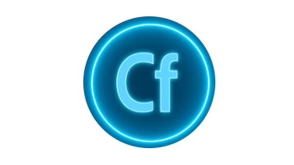 coldfusion vulnerability