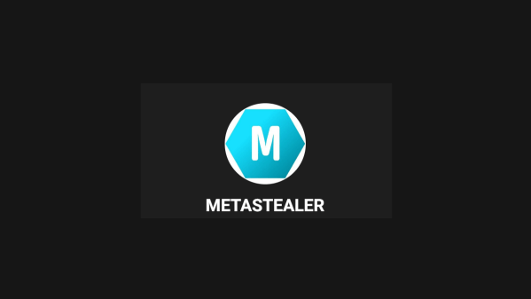 New MetaStealer malvertising campaigns