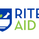 Rite Aid logo