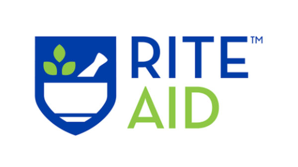 Rite Aid logo