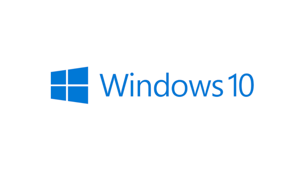 Windows 10 logo