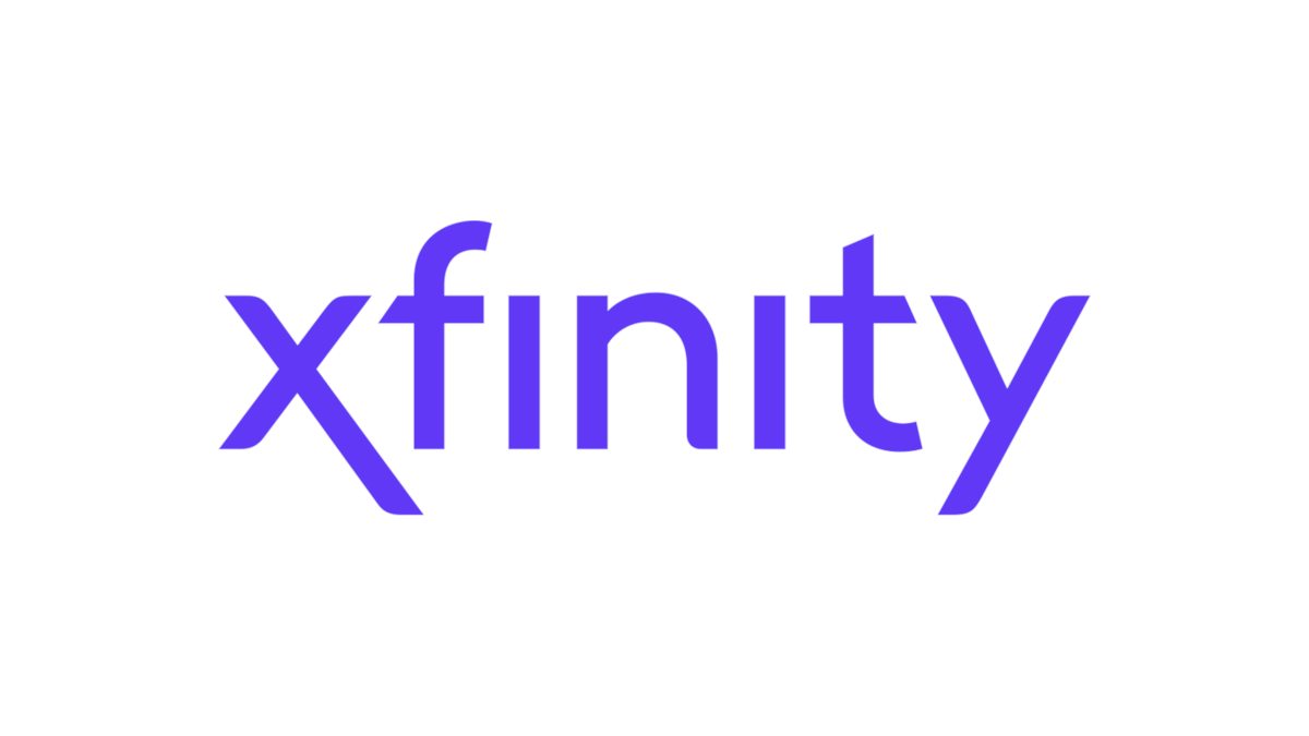 Comcast’s Xfinity breached by Citrix Bleed; 36 million customer’s data accessed