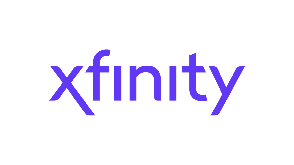 Xfinity