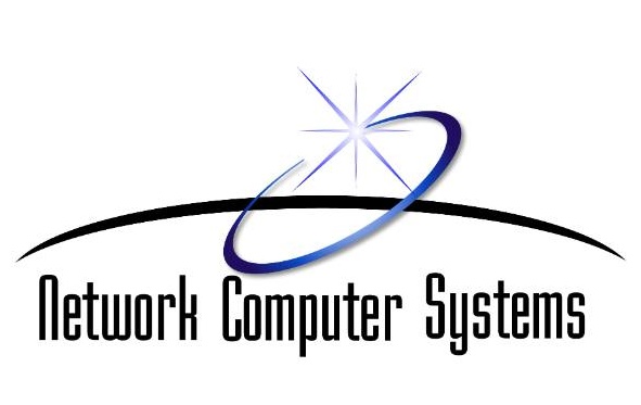 Network Computer Systems