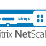 Citrix NetScaler logo