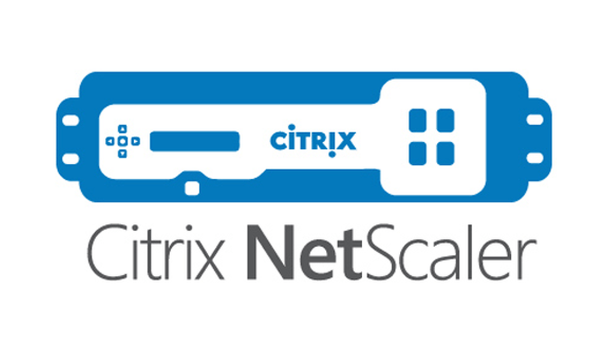 CISA urges urgent patching of two actively exploited Citrix NetScaler vulnerabilities