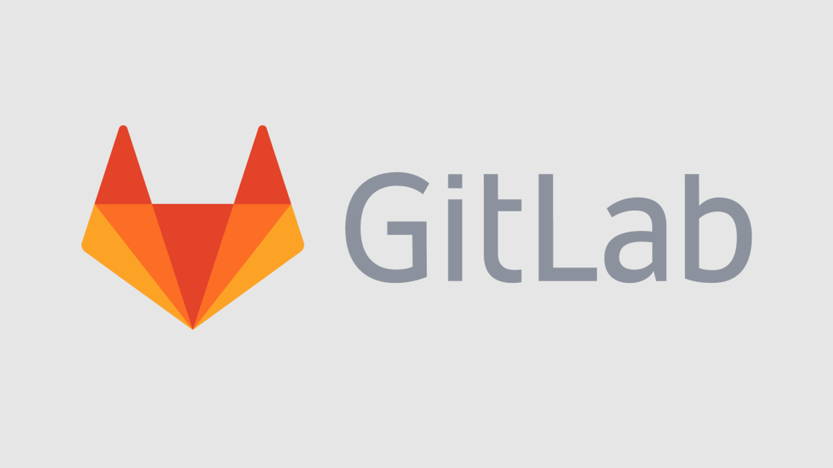 GitLab warns zero-click vulnerability could lead to account takeovers