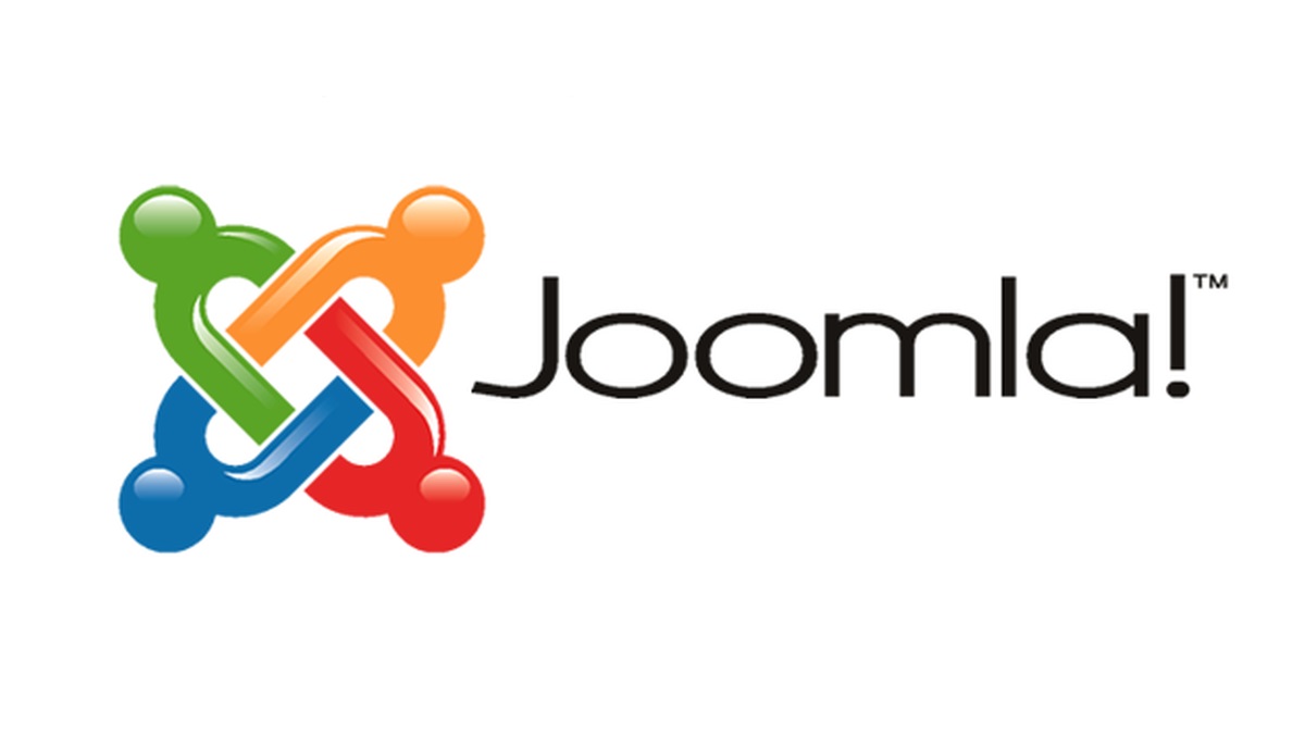 Joomla! vulnerability is being actively exploited