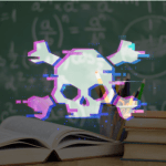 2024 State of Ransomware in Education: 92% spike in K-12 attacks