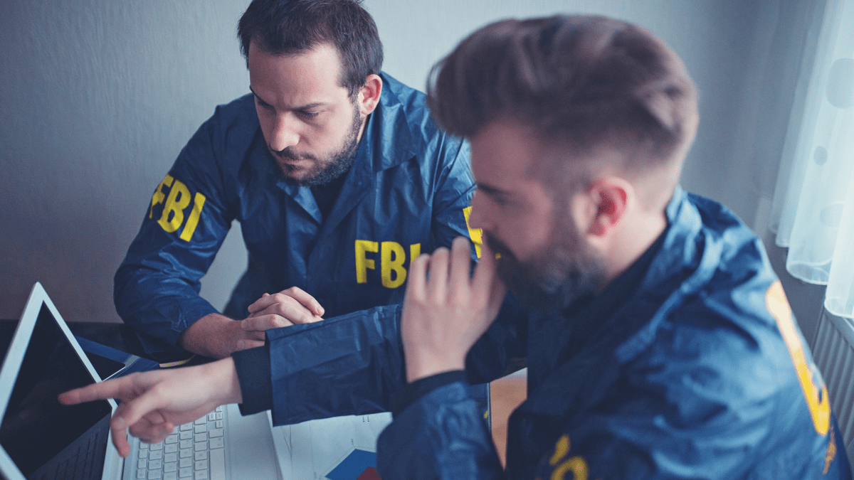 FBI removes malware from hundreds of routers across the US | Malwarebytes