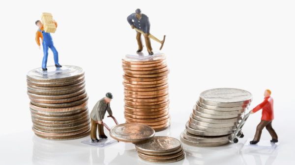 GoldPickaxe steals your coin