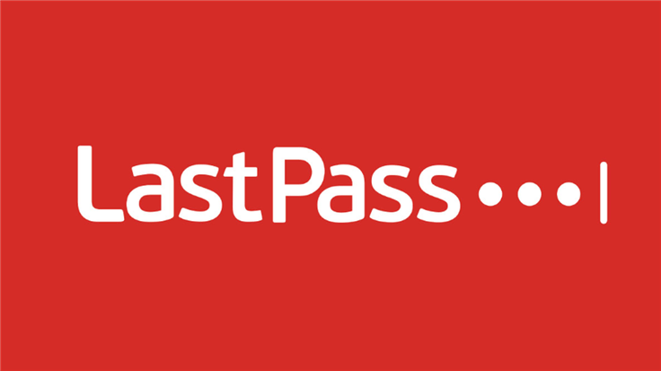 Warning from LastPass as fake app found on Apple App Store