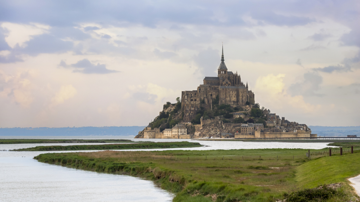 Scams | Malwarebytes Blog