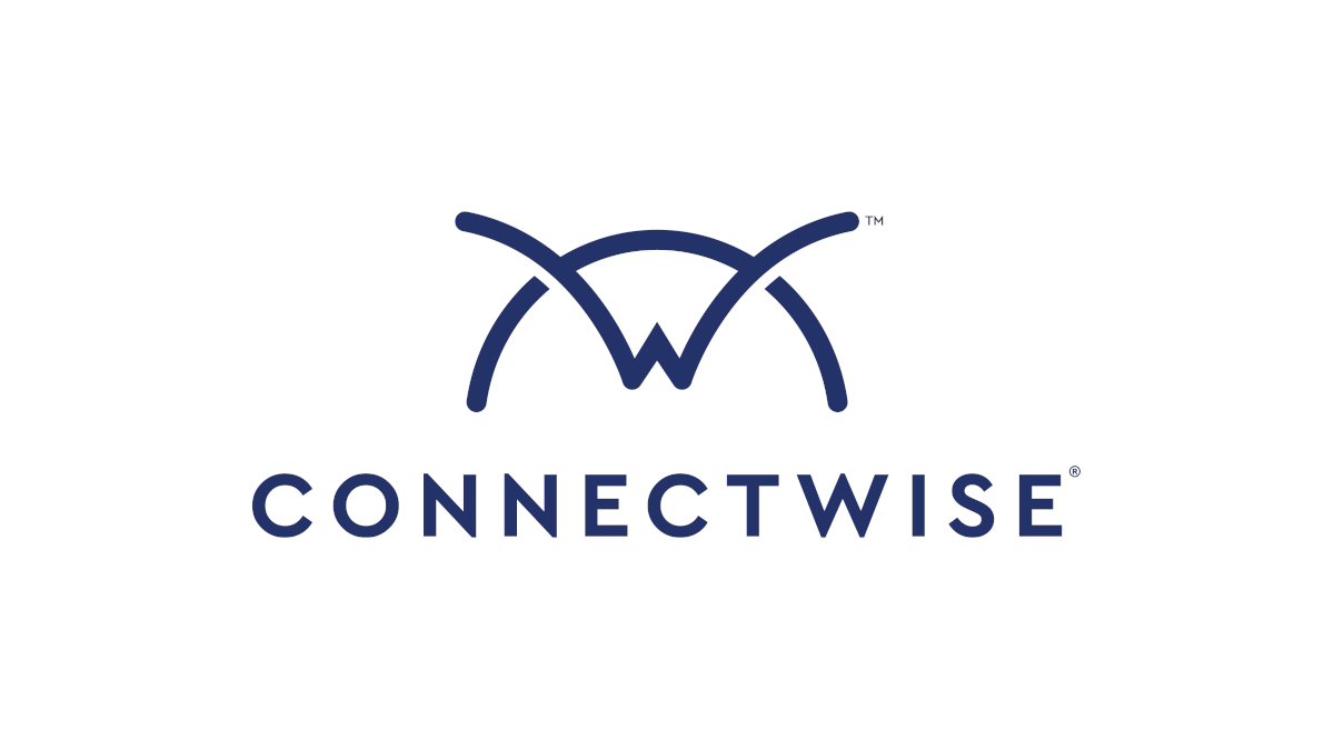 Update now! ConnectWise ScreenConnect vulnerability needs your attention