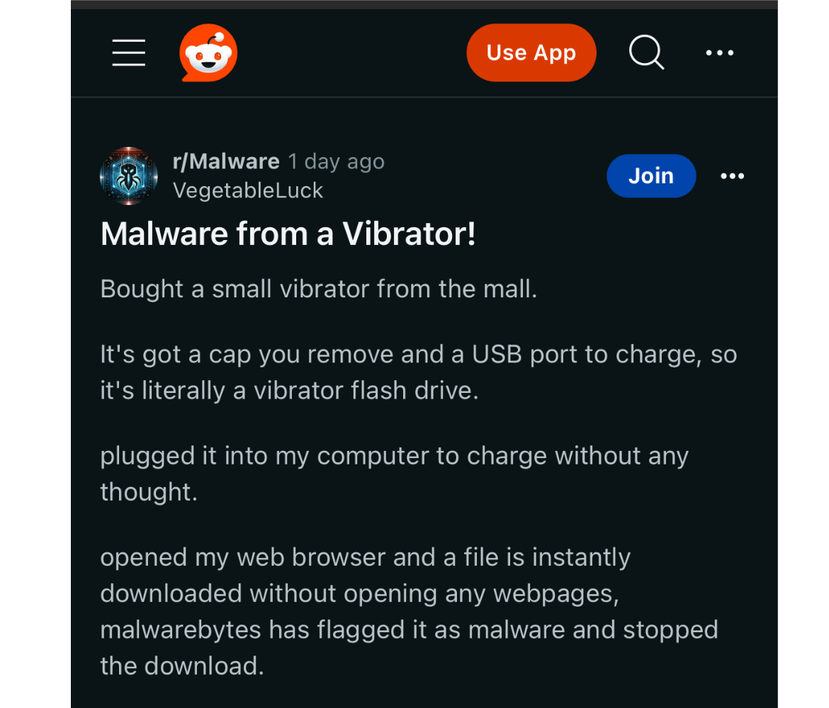 malware-reddit-post.png