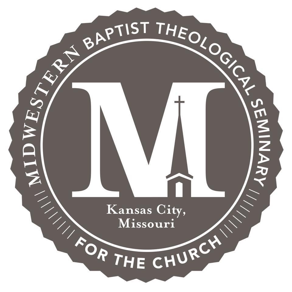 Midwestern Baptist Theological Seminary and Spurgeon College