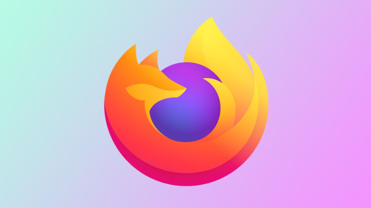 Patch now: Mozilla patches two critical vulnerabilities in Firefox
