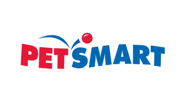 PetSmart logo