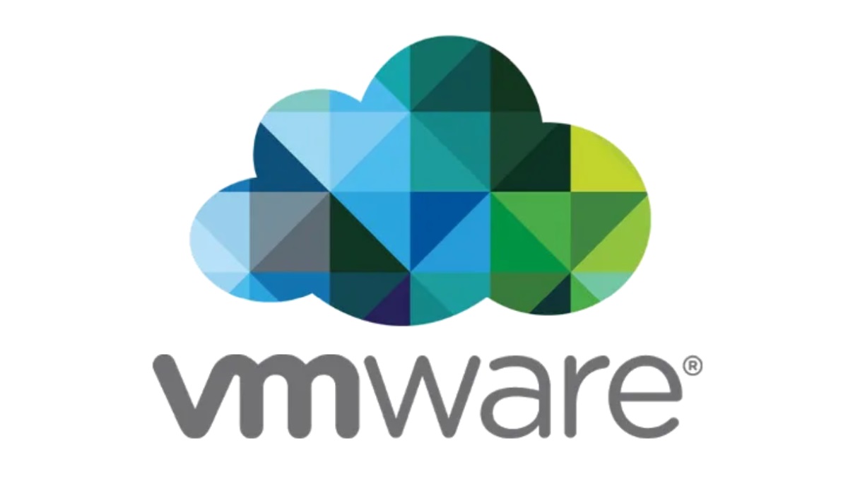 Patch now! VMWare escape flaws are so serious even end-of-life software gets a fix
