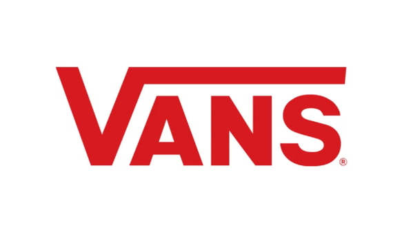 Vans logo