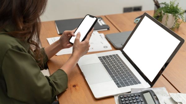 how to delete facebook