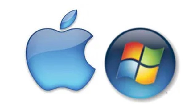 iPhone to Windows