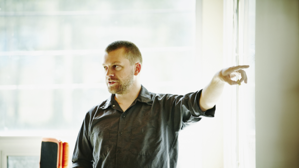 pointing Intellexa to the door