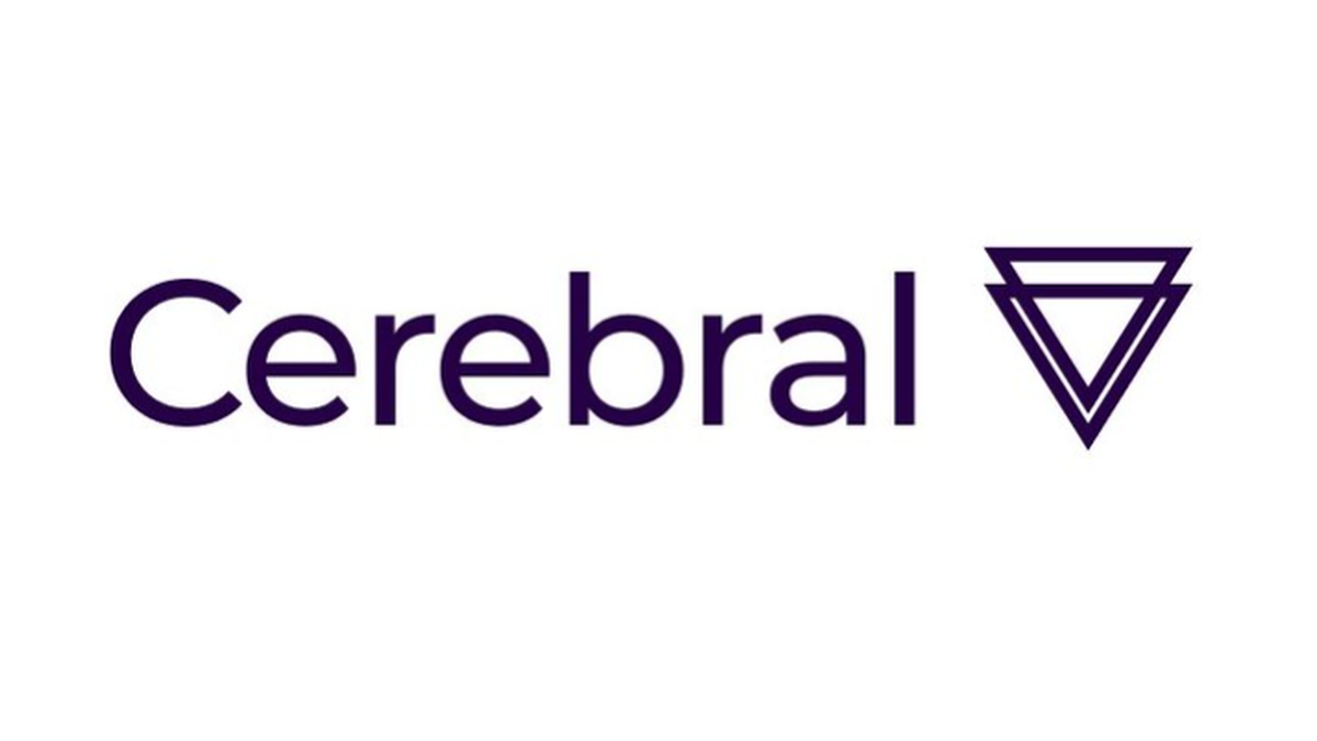 Mental health company Cerebral failed to protect sensitive personal data, must pay $7 million