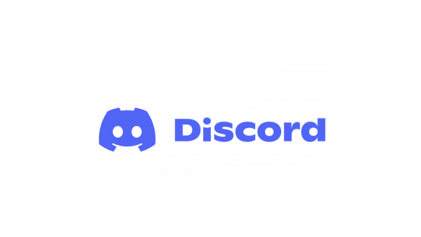 Discord logo