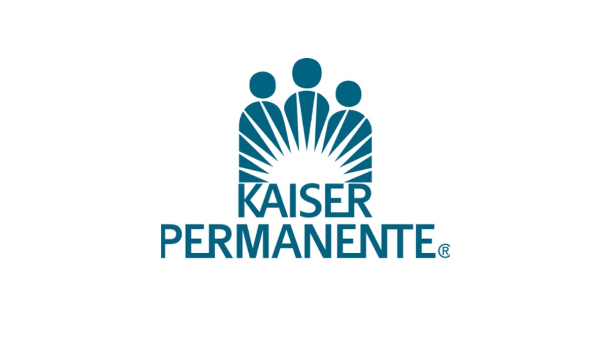 Kaiser health insurance leaked patient data to advertisers