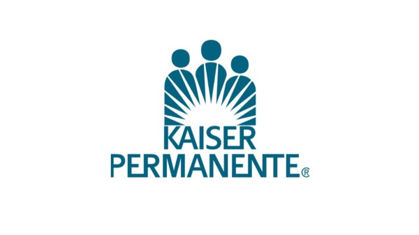 Kaiser Permanente logo