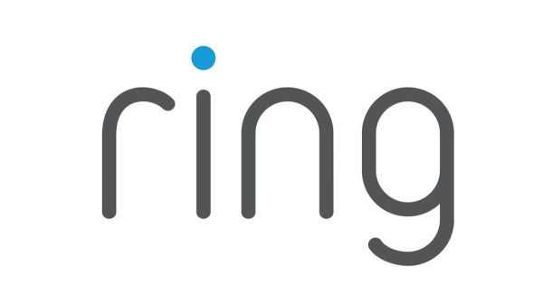 ring logo