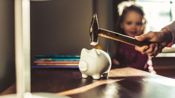 fined for sharing location data