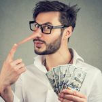 JuicyFields investment scam