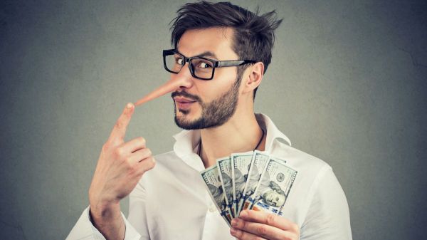 JuicyFields investment scam