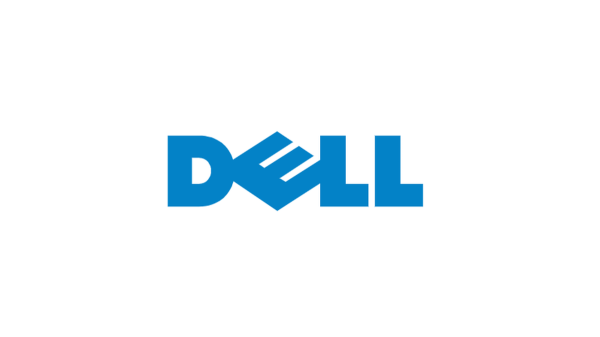 Dell logo