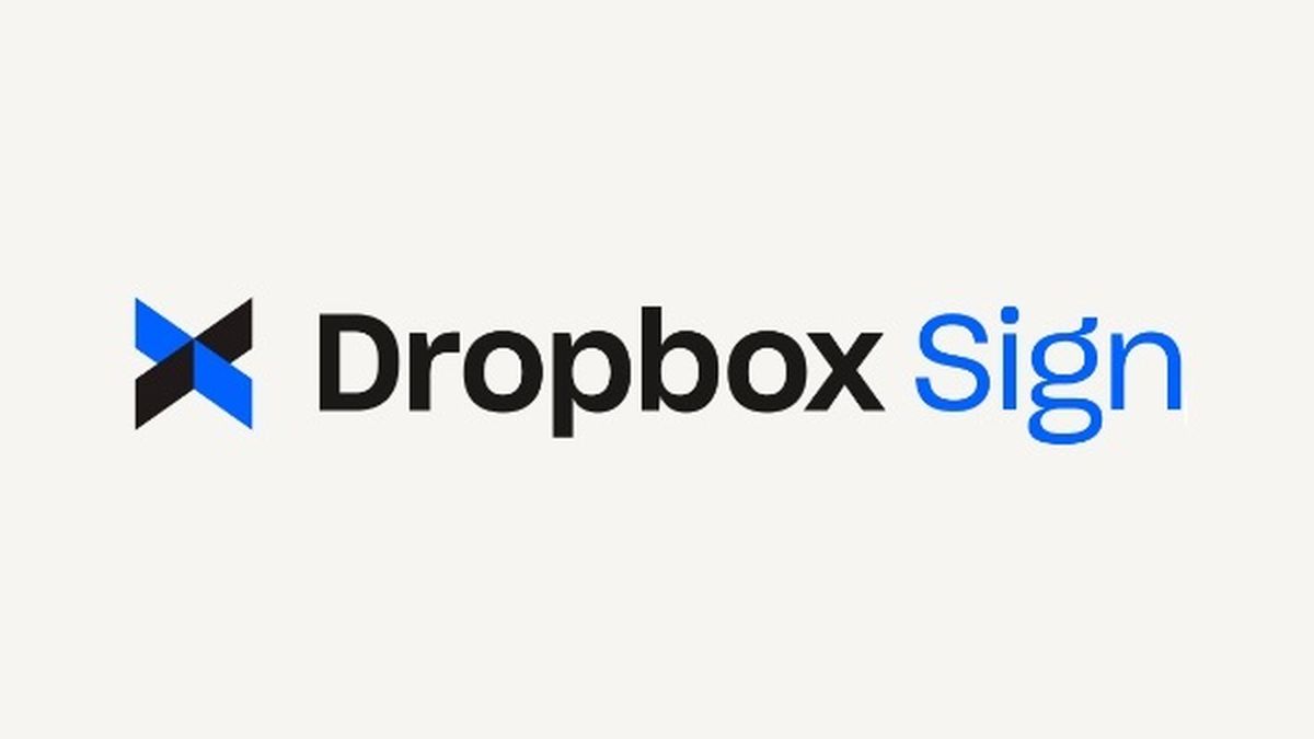 Dropbox Sign customer data accessed in breach