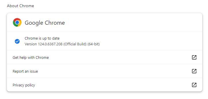 Update Chrome now! Google releases emergency security patch | Malwarebytes