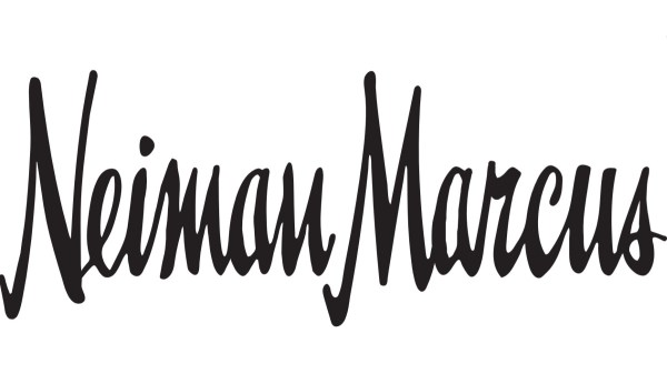 Neiman Marcus logo