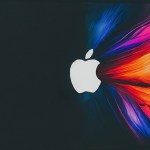 ‘Poseidon’ Mac stealer distributed via Google ads