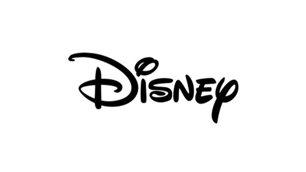 Disney logo