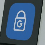 Threat actor impersonates Google via fake ad for Authenticator