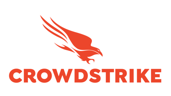 CrowdStrike logo