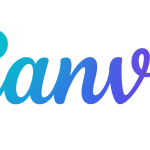 Canva logo