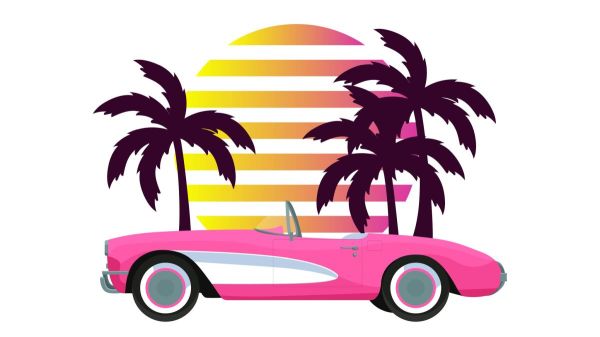 WWH Club administrators